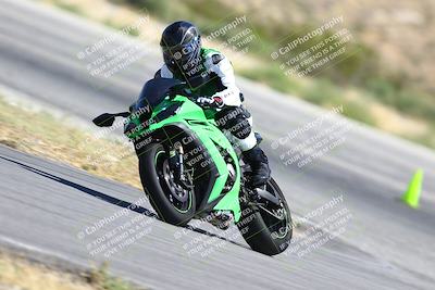 media/Sep-24-2023-TrackXperience (Sun) [[f3c21b612d]]/Level 1/session 3 skid pad/